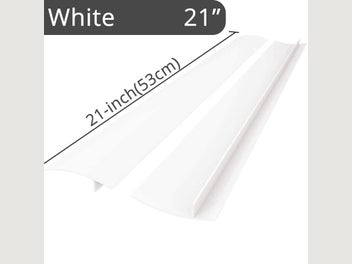 Image 1 of 11