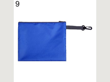Image 1 of 12