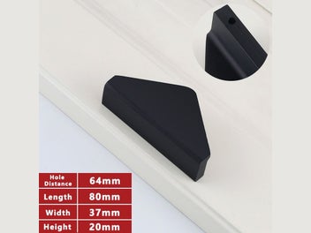 Image 1 of 14