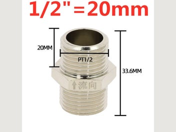 Image 1 of 11