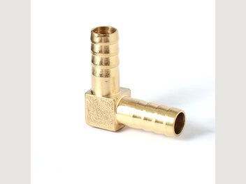 Image 1 of 11