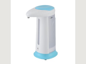 Image 1 of 8