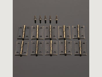Image 1 of 8