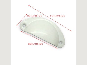 Image 1 of 12