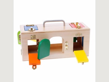 Image 1 of 3