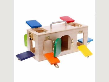 Image 1 of 3