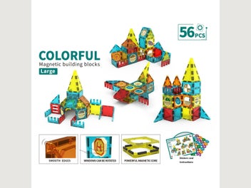 Image 1 of 2