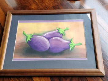 Image 1 of 6