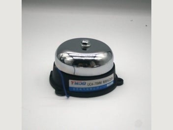 Image 1 of 6