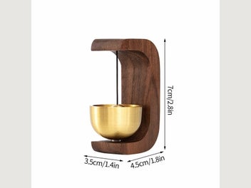 Image 1 of 7