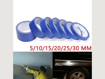Image 1 of 7