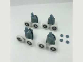 Image 1 of 8