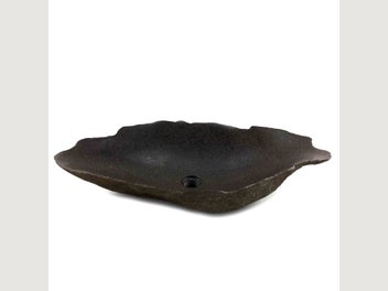 Image 1 of 17