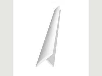 Image 1 of 9