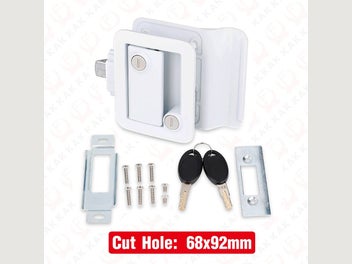 Image 1 of 11