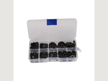 Image 1 of 8