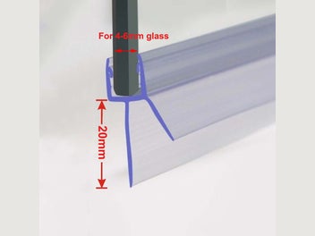 Image 1 of 11