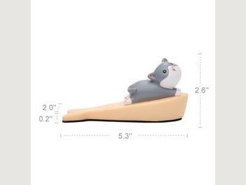 Image 1 of 11