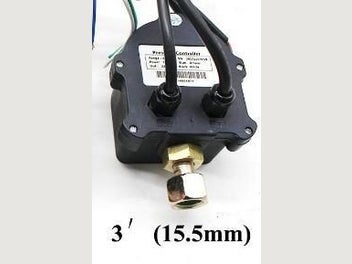 Image 1 of 9