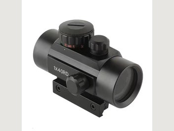 Image 1 of 5