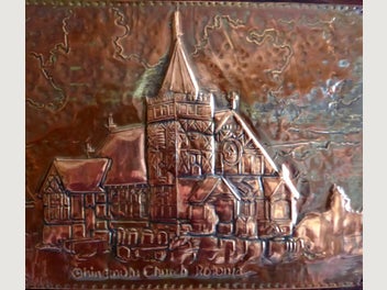 Image 1 of 14