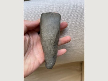 Image 1 of 8