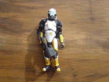 Image 1 of 3