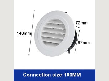 Image 1 of 9