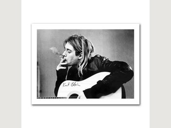 Image 1 of 13