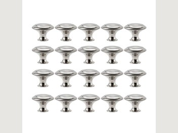 Image 1 of 9