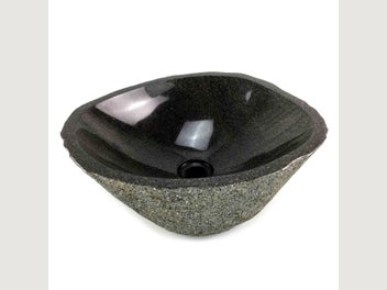 Image 1 of 17