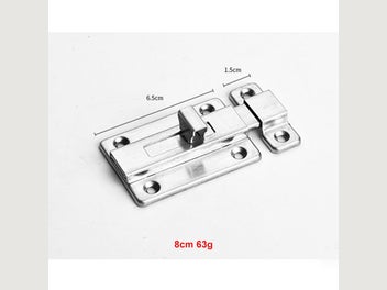 Image 1 of 7