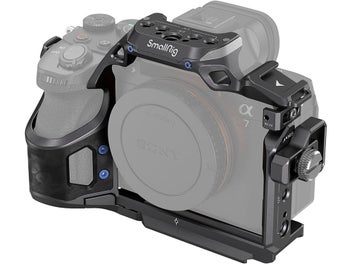 Image 1 of 12