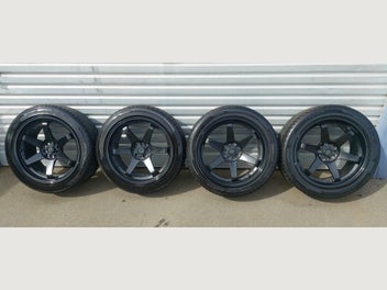 Image 1 of 7