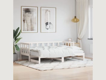 Image 1 of 12