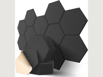 Image 1 of 7