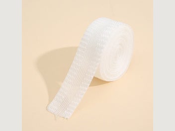 Image 1 of 11
