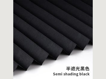 Image 1 of 11