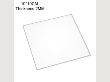 Image 1 of 15