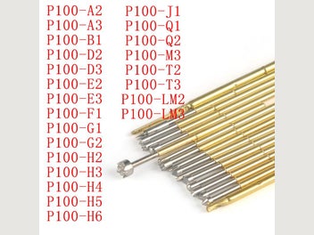 Image 1 of 7
