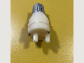 Image 1 of 7