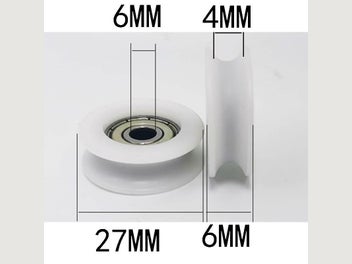 Image 1 of 6