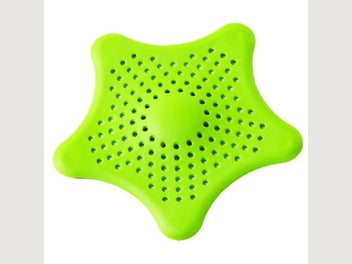 Image 1 of 10