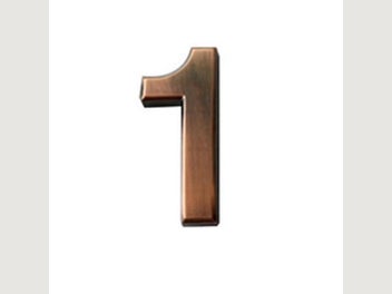 Image 1 of 16