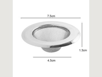 Image 1 of 19