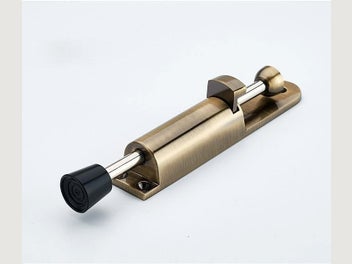 Image 1 of 12