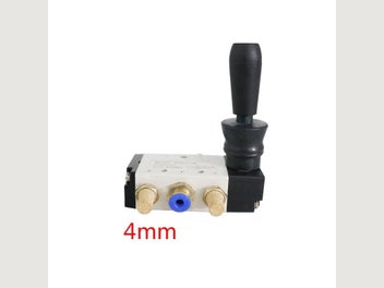 Image 1 of 11