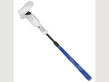 Image 1 of 11