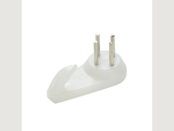 Image 1 of 11