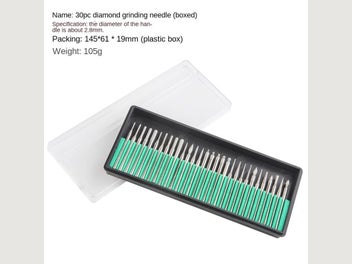 Image 1 of 7